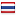 teehouse.net server is located in Thailand